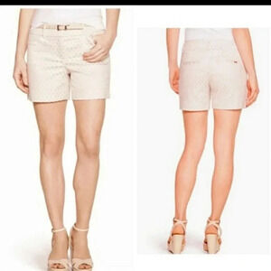 White house black market short.Size 4